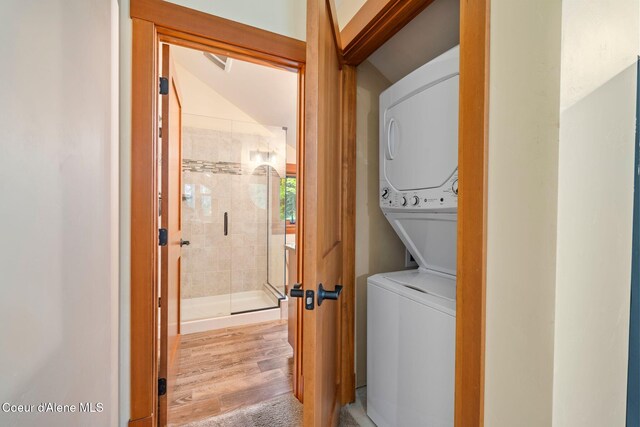 294 Rincon Dr, Sandpoint, ID 83864 - photo 47