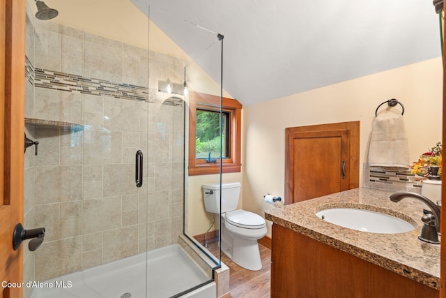 294 Rincon Dr, Sandpoint, ID 83864 - photo 48