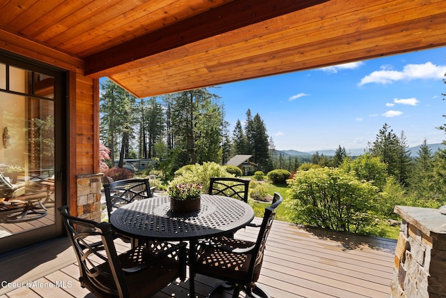 294 Rincon Dr, Sandpoint, ID 83864 - photo 13