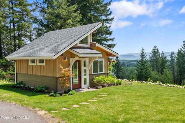 294 Rincon Dr, Sandpoint, ID 83864 - photo 54