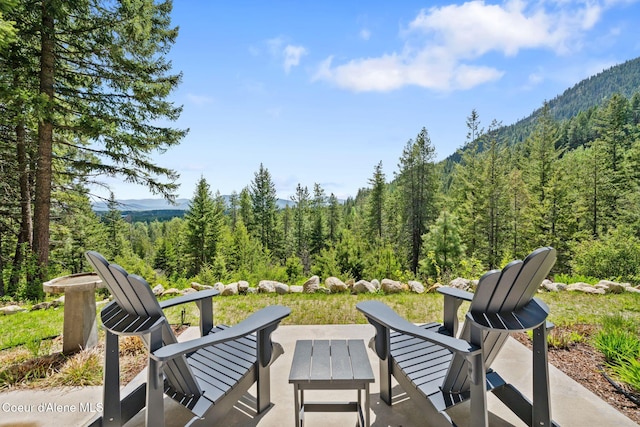 294 Rincon Dr, Sandpoint, ID 83864 - photo 64
