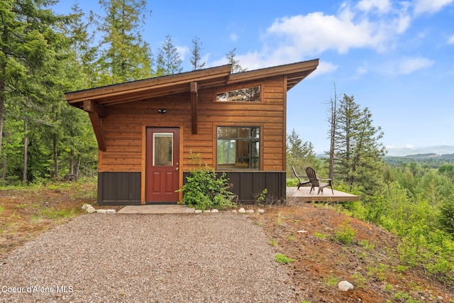 294 Rincon Dr, Sandpoint, ID 83864 - photo 66