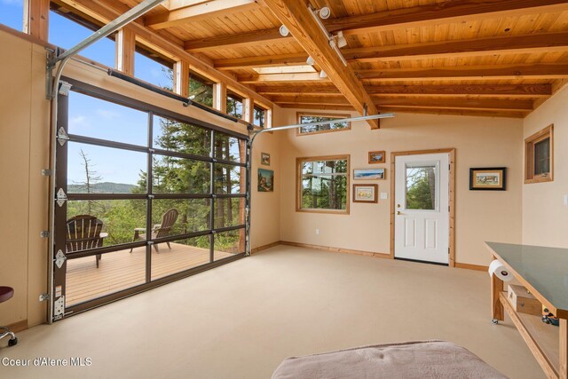 294 Rincon Dr, Sandpoint, ID 83864 - photo 68