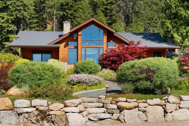 294 Rincon Dr, Sandpoint, ID 83864 - photo 73