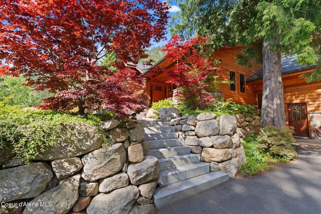 294 Rincon Dr, Sandpoint, ID 83864 - photo 74