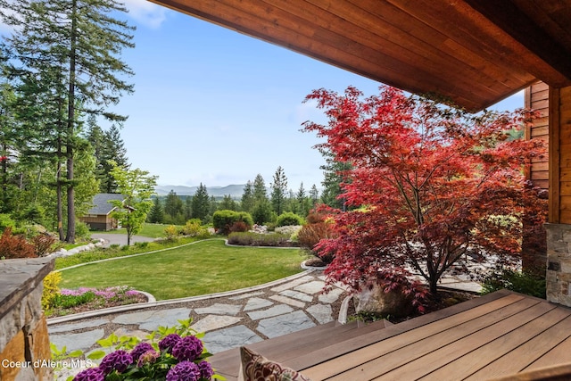 294 Rincon Dr, Sandpoint, ID 83864 - photo 75