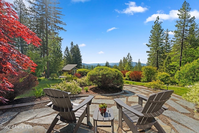 294 Rincon Dr, Sandpoint, ID 83864 - photo 76