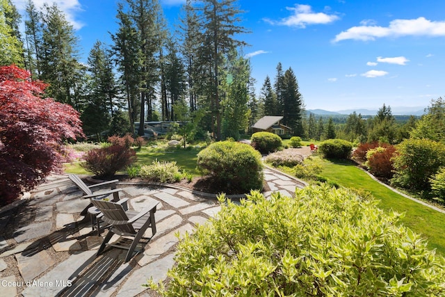 294 Rincon Dr, Sandpoint, ID 83864 - photo 77