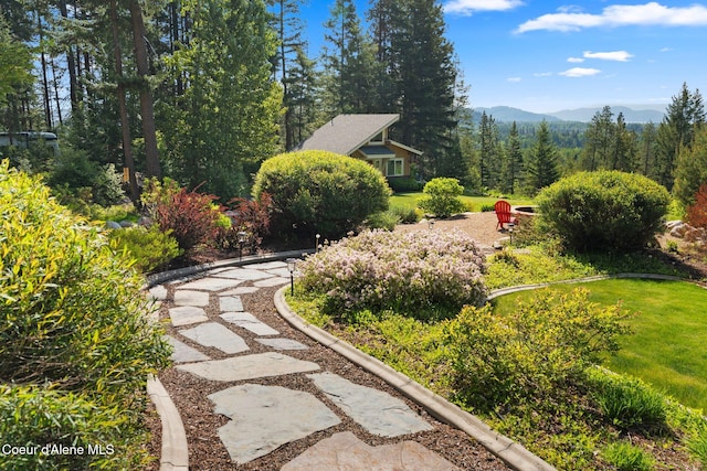 294 Rincon Dr, Sandpoint, ID 83864 - photo 78