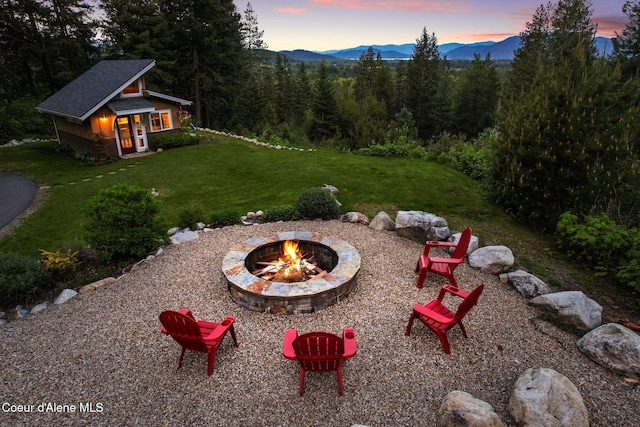 294 Rincon Dr, Sandpoint, ID 83864 - photo 79