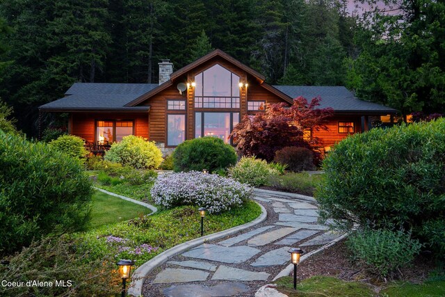 294 Rincon Dr, Sandpoint, ID 83864 - photo 81