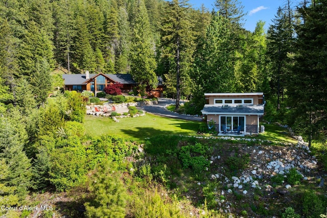294 Rincon Dr, Sandpoint, ID 83864 - photo 84