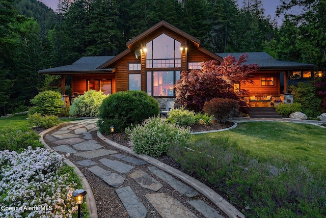 294 Rincon Dr, Sandpoint, ID 83864 - photo 92