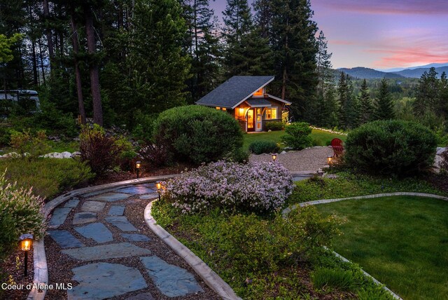 294 Rincon Dr, Sandpoint, ID 83864 - photo 93