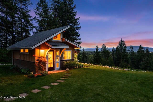 294 Rincon Dr, Sandpoint, ID 83864 - photo 94