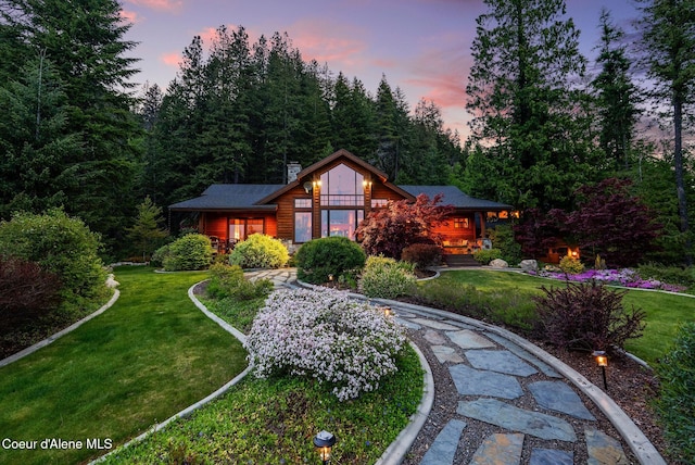 294 Rincon Dr, Sandpoint, ID 83864 - photo 96