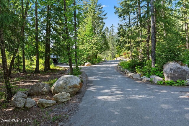 294 Rincon Dr, Sandpoint, ID 83864 - photo 85