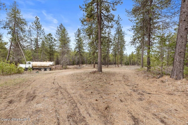 29154 N Old Highway 95, Athol, ID 83801