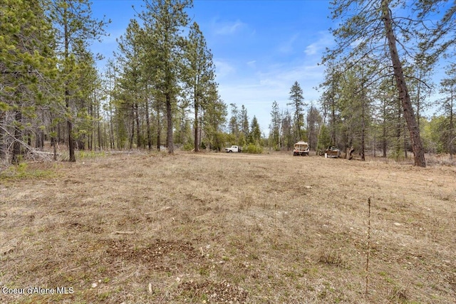 29154 N Old Highway 95, Athol, ID 83801