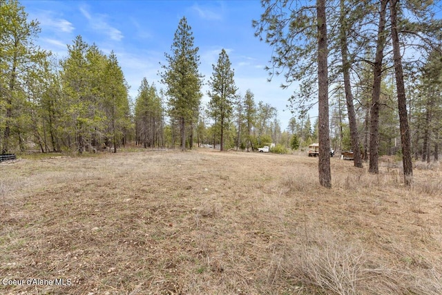 29154 N Old Highway 95, Athol, ID 83801