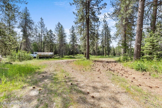 29154 N Old Highway 95, Athol, ID 83801