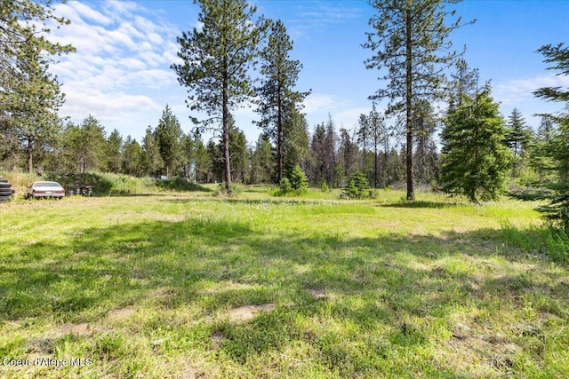 29154 N Old Highway 95, Athol, ID 83801