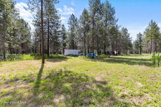 29154 N Old Highway 95, Athol, ID 83801