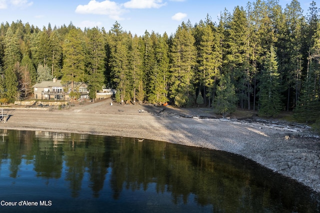 BLK5LOT3 Kiebert Loop, Hope, ID 83836 - photo 1