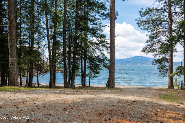 BLK5LOT3 Kiebert Loop, Hope, ID 83836 - photo 14