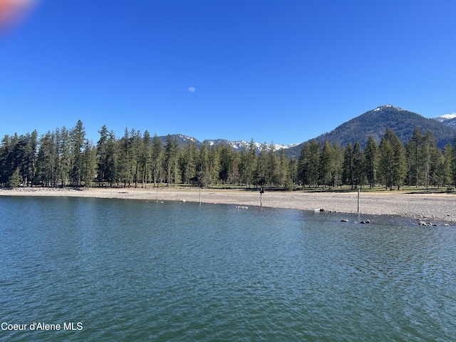 BLK5LOT3 Kiebert Loop, Hope, ID 83836 - photo 25