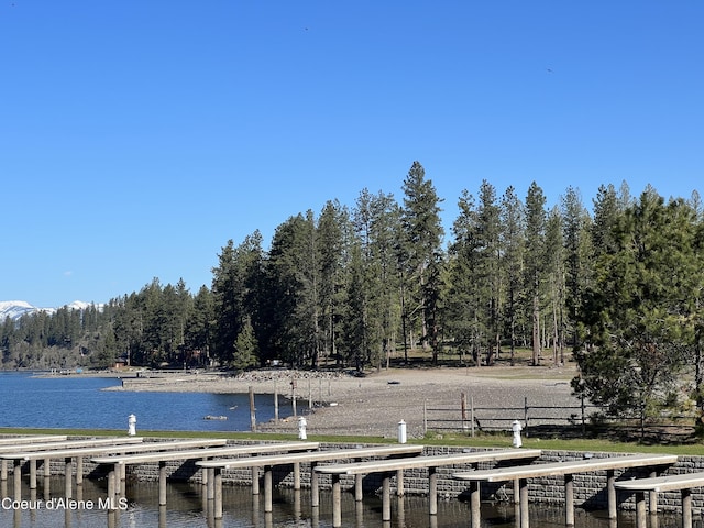 BLK5LOT3 Kiebert Loop, Hope, ID 83836 - photo 26