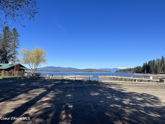BLK5LOT3 Kiebert Loop, Hope, ID 83836 - photo 27