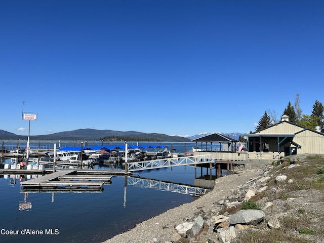 BLK5LOT3 Kiebert Loop, Hope, ID 83836 - photo 29