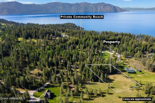 BLK5LOT3 Kiebert Loop, Hope, ID 83836 - photo 31