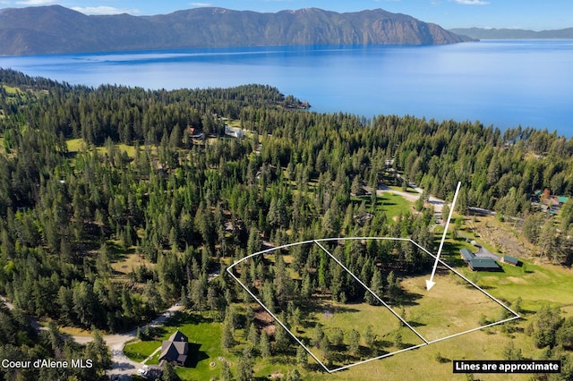BLK5LOT3 Kiebert Loop, Hope, ID 83836 - photo 4