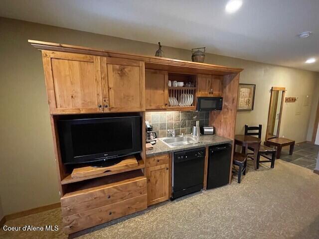 110 Morning Star Dr Unit 152, Kellogg, ID 83837 - photo 11