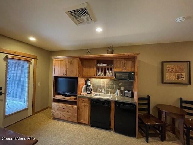 110 Morning Star Dr Unit 152, Kellogg, ID 83837 - photo 12
