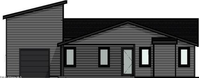 11532 N Clapton Ln, Rathdrum, ID 83858 - miscellaneous file