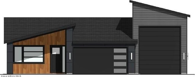 11532 N Clapton Ln, Rathdrum, ID 83858 - miscellaneous document