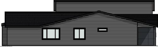 11532 N Clapton Ln, Rathdrum, ID 83858 - miscellaneous file