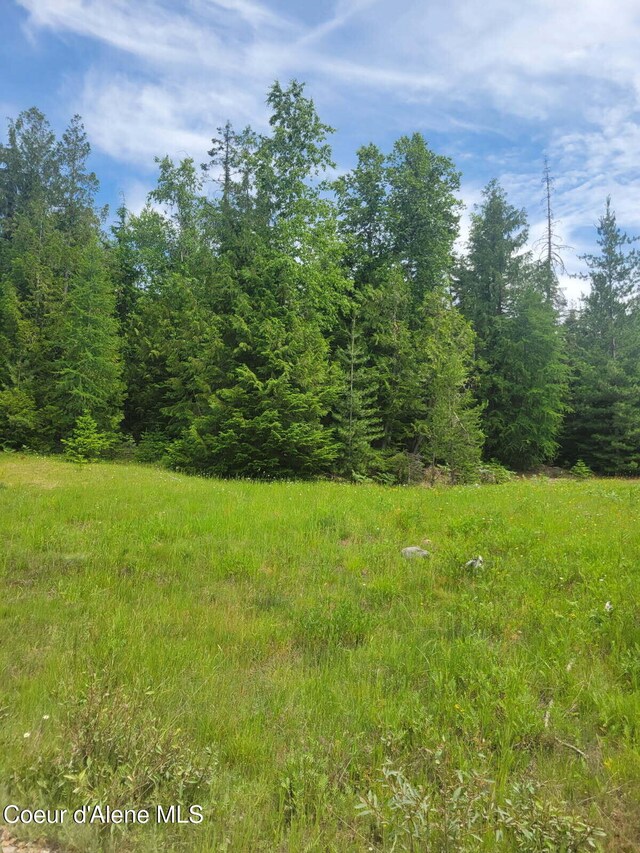 NNA Rising Hawk Ridge Rd, Sandpoint, ID 83864 - photo 1