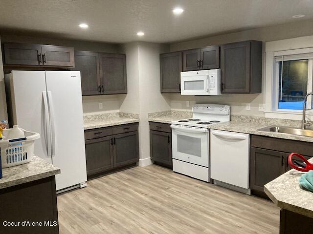 7164 Winchester St, Rathdrum, ID 83858 - photo 10