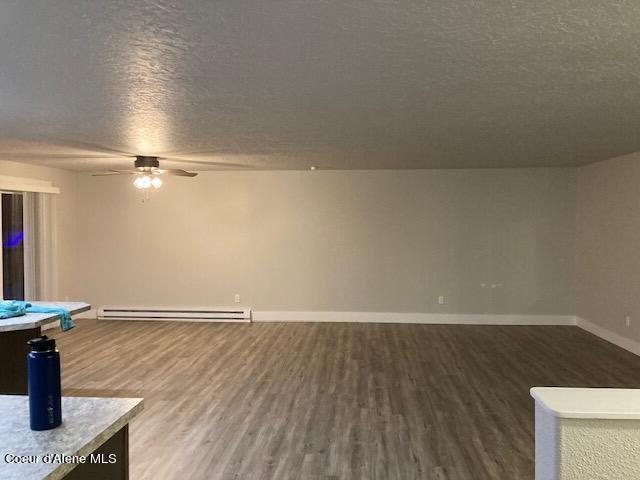 7164 Winchester St, Rathdrum, ID 83858 - photo 12