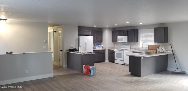 7164 Winchester St, Rathdrum, ID 83858 - photo 14