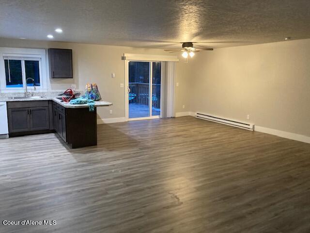7164 Winchester St, Rathdrum, ID 83858 - photo 16