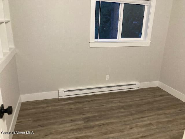 7164 Winchester St, Rathdrum, ID 83858 - photo 18