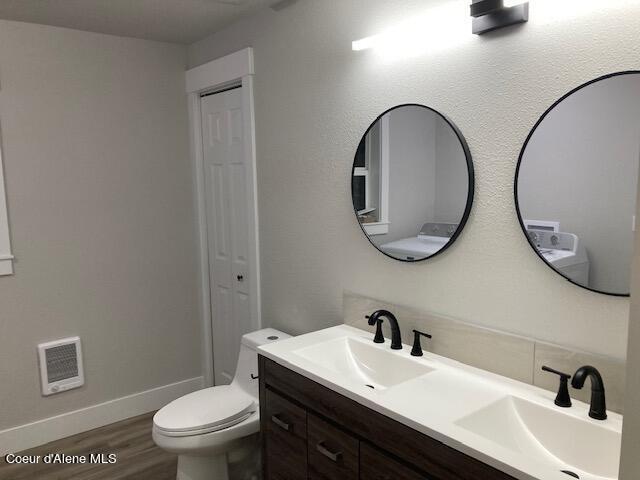 7164 Winchester St, Rathdrum, ID 83858 - photo 21