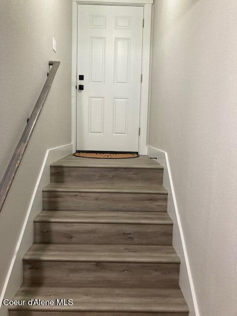 7164 Winchester St, Rathdrum, ID 83858 - photo 24