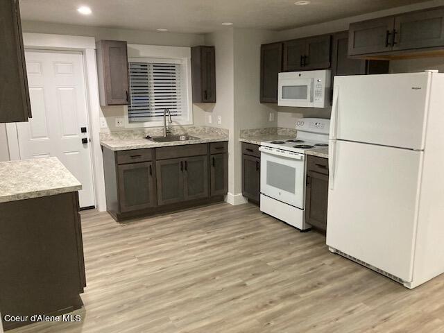 7164 Winchester St, Rathdrum, ID 83858 - photo 25