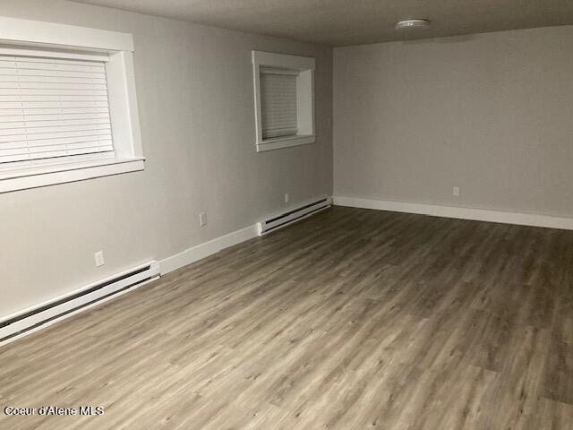 7164 Winchester St, Rathdrum, ID 83858 - photo 26